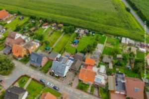 Bad Münder am Deister|
Vielfältiges Einfamilienhaus 
mit Wellnessbereich
in naturnaher Lage! – Hameln-Pyrmont (Kreis) – Vorschaubild 31