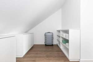 Garantierte Fertigstellung 2027: Bezugsfertiges Reihenmittelhaus in Köln Roggendorf! – Mörterweg 0, 50769 Roggendorf/Thenhoven, Köln – Vorschaubild 20