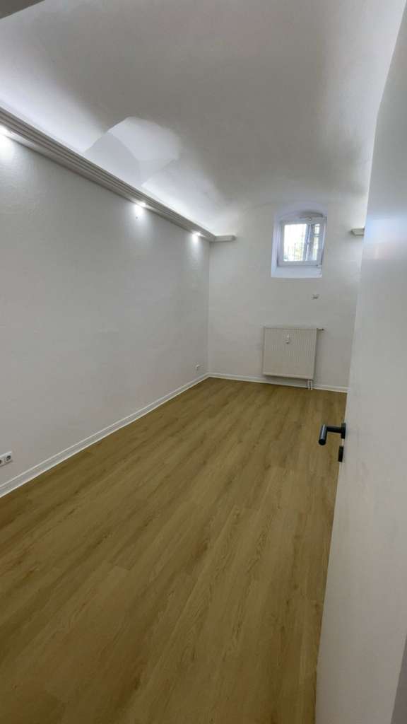 Immobilie in Gießen - Renditestarke Kapitalanlage in Bestlage von Gießen - Bild 3