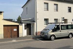 Charmantes Zweifamilienhaus  mit stabilen Mieteinnahmen  in ruhiger Lage – Die vollständige Adresse der Immobilie erhältst du vom Anbieter., 53123 Duisdorf, Bonn – Vorschaubild 5