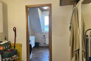 *RESERVIERT* 3 Familienhaus - Investieren Sie in Ihre Zukunft HEUTE! – Ludwigshafen am Rhein – Vorschaubild 35