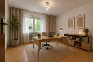 EIN - BIS ZWEIFAMILIENHAUS IN BAD GRUND/TEICHHÜTTE – Die vollständige Adresse der Immobilie erhältst du vom Anbieter., 37539 Gittelde – Vorschaubild 15