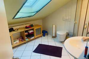 Großes Haus ideal für 2 Familien oder Anleger in 96149 Nähe Bamberg direkt vom Eigentümer – Die vollständige Adresse der Immobilie erhältst du vom Anbieter., 96149 Breitengüßbach – Vorschaubild 14