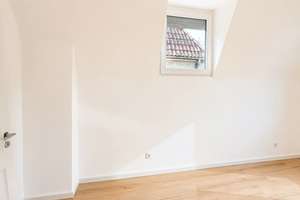 Schöne,     Moderne 2-Zimmer-Wohnung nach Kernsanierung in beliebter Wohnlage Stuttgarts – Krämerstraße 1, 70186 Gablenberg, Stuttgart – Vorschaubild 5