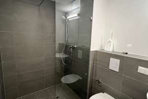 Modernes möbliertes Apartment mit ALL-IN-Miete in Berlin-Pankow – Karower Damm 9, 13129 Blankenburg, Berlin – Vorschaubild 4