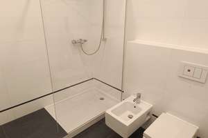 Schöne 3-Zimmer-Wohnung im Herzen von Leverkusen-Schlebusch – Die vollständige Adresse der Immobilie erhältst du vom Anbieter., 51375 Schlebusch, Leverkusen – Vorschaubild 3