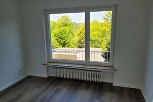 Hier finden Sie den Ausgleich zum Alltag! 4-Zimmer-Wohnung in Wuppertal-Barmen – Die vollständige Adresse der Immobilie erhältst du vom Anbieter., 42281 Barmen, Wuppertal – Vorschaubild 7