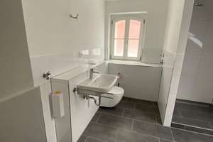 Luxuriöse 5-Zimmer Dachgeschosswohnung in Darmstadt-Nord – Bismarckstraße 21, 64293 Mitte, Darmstadt – Vorschaubild 22