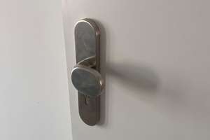 Property thumbnail 5