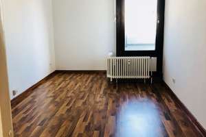 Property thumbnail 14