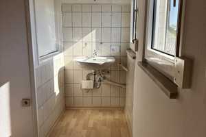 Property thumbnail 36