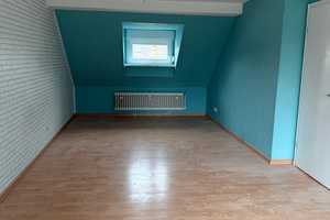 Vereinsstraße 25, 42651 Solingen – Vereinsstraße 25, 42651 Solingen – Vorschaubild 10