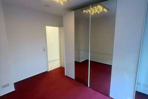 Großzügiges, gepflegtes Haus mit Garten, Dachterrasse & moderner Ausstattung – Rheingaustraße 180 – Rheingaustr. 180i 65203, 65203 Biebrich, Wiesbaden – Vorschaubild 9