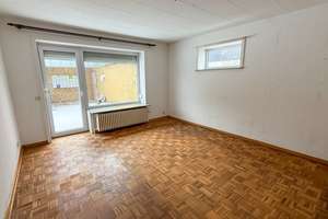Schönes, teilunterkellertes Einfamilienhaus mit Garage und großem Garten - ebenerdiges Wohnen!  – Die vollständige Adresse der Immobilie erhältst du vom Anbieter., 24955 Harrislee – Vorschaubild 5
