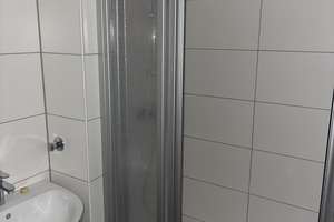Gut geschnittene 3-Zimmer-Wohnung // EG Wohnung 1 – Die vollständige Adresse der Immobilie erhältst du vom Anbieter., 38444 Detmerode, Wolfsburg – Vorschaubild 2