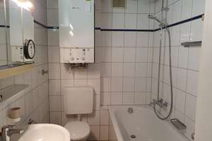 2-Zimmer-Wohnung in Mönchengladbach-Windberg – Lindenstraße 146, 41063 Am Wasserturm, Mönchengladbach – Vorschaubild 7