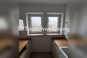 Tauschwohnung: 3-Zimmer-Wohnung in Moosach zum Tausch – Die vollständige Adresse der Immobilie erhältst du vom Anbieter., 80993 Alt-Moosach, München – Vorschaubild 13