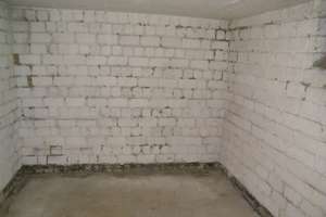 Property thumbnail 38