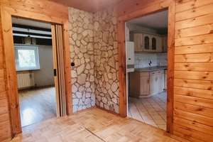 Property thumbnail 14