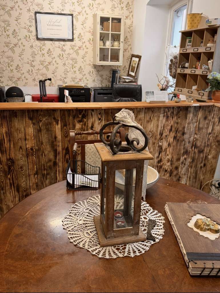 Immobilie in Tanna - Koskauer Straße 8, 07922 Tanna - Bild 3