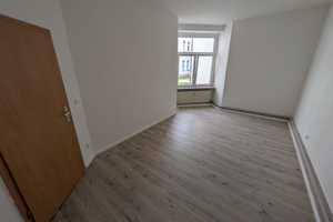 Geräumige 2-Zimmer-Wohnung sucht neue Mitbewohner! – Wolfenbütteler Straße 33, 39112 Magdeburg – Vorschaubild 5