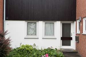 5-Zimmer Reihenhaus Am Schwarzen Berge - super für Familien – Am Schwarzen Berge 34A, 38112 Nordstadt, Braunschweig – Vorschaubild 2