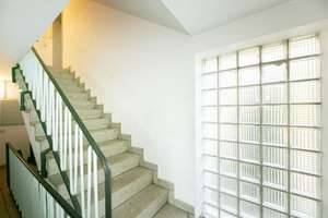 Ruhige 3-Zimmer-Wohnung in Ulm-Böfingen inklusive Garage – Die vollständige Adresse der Immobilie erhältst du vom Anbieter., 89075 Böfingen, Ulm – Vorschaubild 13