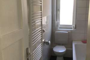 Mitten drin statt nur dabei: schöne 2-Zimmer-Wohnung – Hohenstaufenstr. 7, 74074 Heilbronn, Heilbronn – Vorschaubild 4