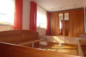 Offen für Angebote: Traumhaus sofort bereit zum Einzug! – Lindemannstraße 47, 8523 Plauen – Vorschaubild 15