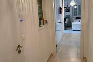 Immo-Love Oettingen- MFH mit 4 WE und 2 Gewerbegaragen und Baugrundstück! – Kellerstraße 16, 86732 Oettingen in Bayern – Vorschaubild 27