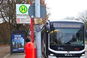 Property thumbnail 20