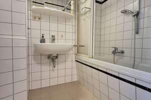 Beliebte Lage am Osterdeich: moderne 4 Zimmer-Maisonette-Wohnung + 2 Balkone + PKW Stellplatz – Osterdeich 137, 28205 Peterswerder, Bremen – Vorschaubild 21