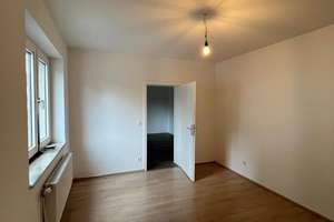 Zentrumsnahe kleine 2 Zimmer Wohnung – Grillostraße 74, 45881 Schalke, Gelsenkirchen – Vorschaubild 6