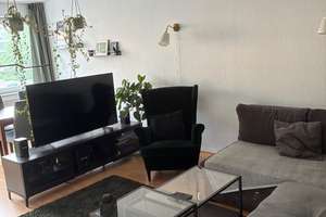Provisionsfrei vom Eigentümer – 3-Zimmer-Wohnung mit Balkon in Köln-Braunsfeld – 50933 Braunsfeld, Köln – Vorschaubild 20