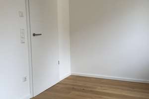 Tolle Neubauwohnung 2-Zimmer-Wohnung im 1. OG mit Balkon in Heilbronner Kernstadt – Bissmarckstraße 48/1, 74074 Heilbronn, Heilbronn – Vorschaubild 12