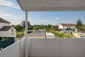 Mehrfamilienhaus in ruhiger und beliebter Lage – Die vollständige Adresse der Immobilie erhältst du vom Anbieter., 44319 Kurl-Husen, Dortmund – Vorschaubild 4