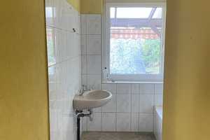 Entkernt (teilweise) & bereit für Neues – Einfamilienhaus mit Potenzial – Schmiedegasse 4, 9618 Mittelsachsen (Kreis) – Vorschaubild 12