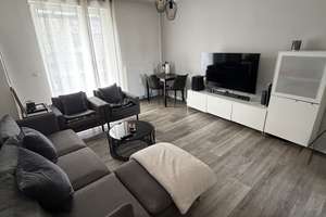 Property thumbnail 6