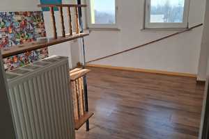 Haus in Altenberg – Sächsische Schweiz-Osterzgebirge (Kreis) – Vorschaubild 19