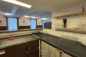 MFH mit Möglichkeiten - 2 Wohnungen + Veranstaltungen/Gastro/Events – Hauptstraße 32, 72213 Altensteig – Vorschaubild 47