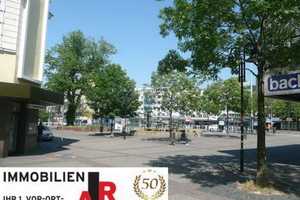 LORENZ-Angebot in Wattenscheid: DIE familienfreundliche 3 1/2-R.- CITY-W. - Großzügiger Grundriss. – Bochum – Vorschaubild 24