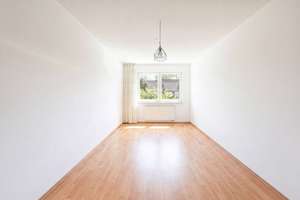 Sonniges Familienidyll - großzügiges Reiheneckhaus mit gehobener Ausstattung und Südgarten – Die vollständige Adresse der Immobilie erhältst du vom Anbieter., 44339 Lindenhorst, Dortmund – Vorschaubild 9
