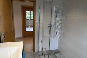 Modernes Wohnen: Großzügiges Einfamilienhaus in Oberhausen – 86697 Oberhausen – Vorschaubild 20