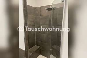 Tauschwohnung: Zentrale 3-Zimmer Maisonettewohnung gegen 4-5 Zimmer – Die vollständige Adresse der Immobilie erhältst du vom Anbieter., 50672 Altstadt/Nord, Köln – Vorschaubild 6