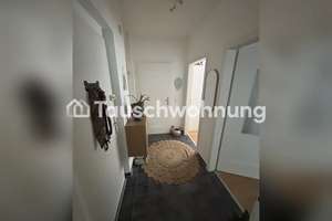 Tauschwohnung: Tausche 2-Zimmer-Wohnung in Köln, Lindenthal – Die vollständige Adresse der Immobilie erhältst du vom Anbieter., 50935 Lindenthal (Ortsteil), Köln – Vorschaubild 7