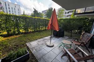 Property thumbnail 17