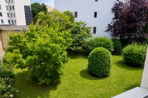 Charmante Wohnung mit Balkon in begehrter Uhlenhorst-Lage 22085 nahe Mühlenkamp – courtagefrei – Die vollständige Adresse der Immobilie erhältst du vom Anbieter., 22085 Uhlenhorst, Hamburg – Vorschaubild 18