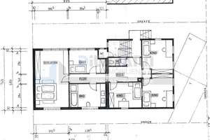 Einfamilienhaus mit Garage in Albstadt-Tailfingen
 – Die vollständige Adresse der Immobilie erhältst du vom Anbieter., 72461 Albstadt – Vorschaubild 10
