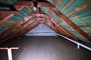 Property thumbnail 17