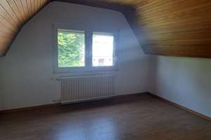 Handwerker aufgepasst! Sanieren oder auch Neubau möglich. Einfamilienhaus in Odenthal-Blecher – Die vollständige Adresse der Immobilie erhältst du vom Anbieter., 51519 Odenthal – Vorschaubild 22
